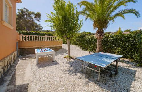 Villa Fresa Blanca by Villa Plus - Foto 13