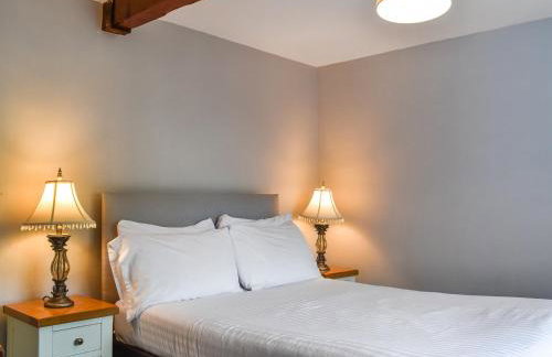 Pengarreg Fawr- Uk47774 - Foto 11