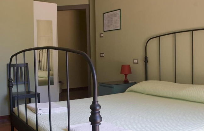 Relax cottage - Foto 7