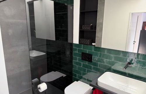 Apartment in Dormagen - Photo 7