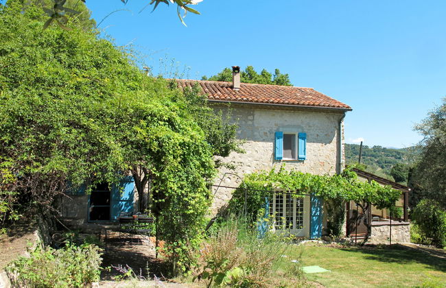 Mas de l'Adrech - Foto 6