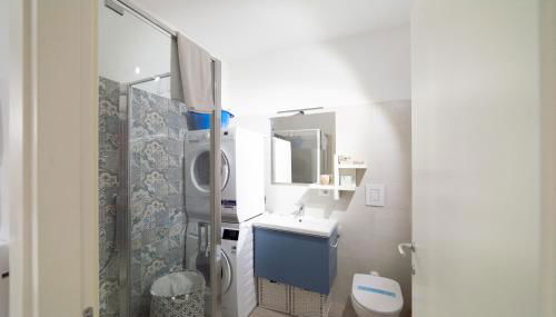 Hbhall Milano Green Apartment 9 - Foto 5