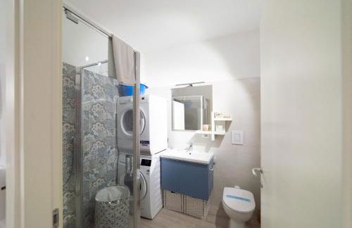 Hbhall Milano Green Apartment 9 - Foto 5