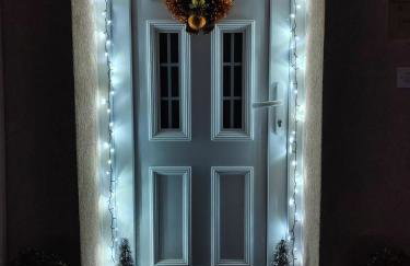 Apartman Ivana - Foto 25