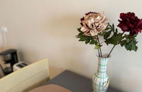 Enjoy Apartment hermosa vista al mar, perfecto para ciclistas - Photo 21