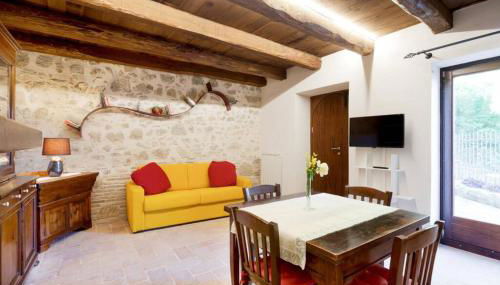 Authentic Villa Surrounded by Nature - Foto 5