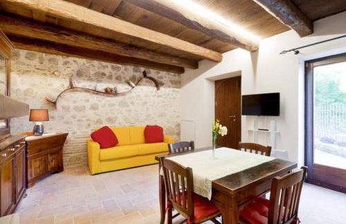 Authentic Villa Surrounded by Nature - Foto 5