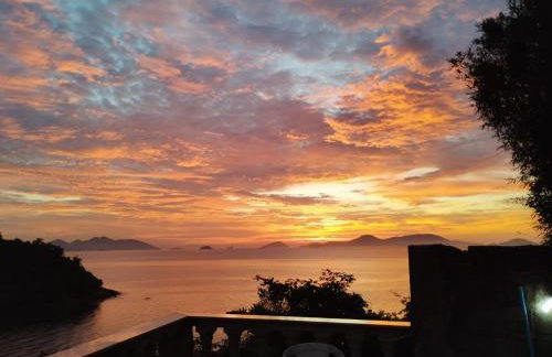 Casa em praia privativa - Foto 24