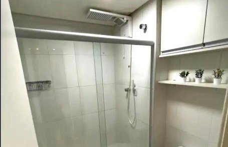 Apartamento Marina Vip - Photo 10