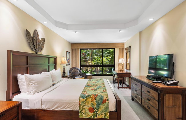 Kaanapali Alii 2 Bedroom Garden-Mountain View - Foto 1