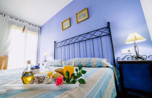 Casa Rural San Antonio - Foto 9