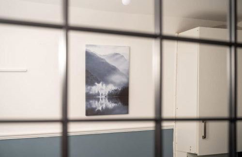 Private retreat For 3 Near City Centre - Photo 12