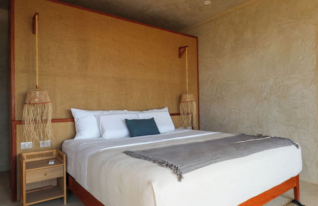 Casa Kahu by Wynwood House - Foto 18