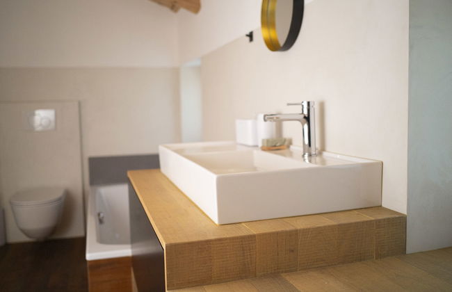 Appartement - N°5 - Foto 12