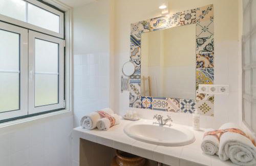 Casa Fundeira - Quinta dos Esconhais - Foto 23