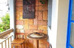 Inconfidência Diamantina - Foto 13