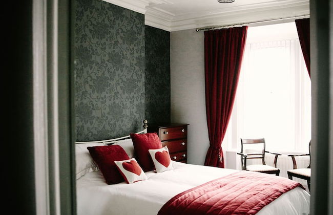 Coalminer's Cottage - Foto 15