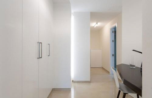 Suite Altamar - by Gestión Vacacional Canarias - Foto 22