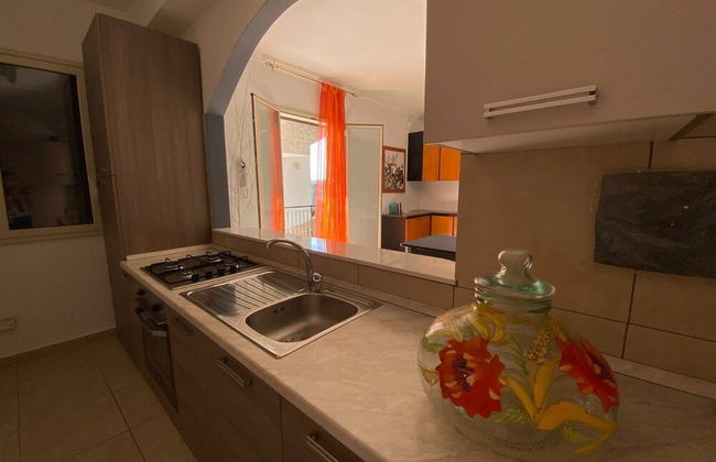 Elegante Villa tra Etna e Mare 2 min da Etnaland - Foto 5