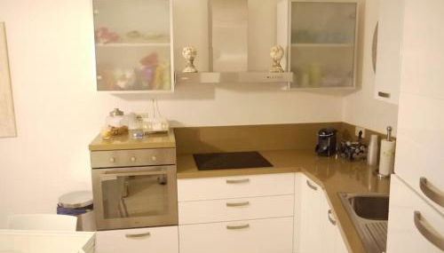 Dimora gli Oleandri - Foto 5, stove, dishwasher, pet friendly