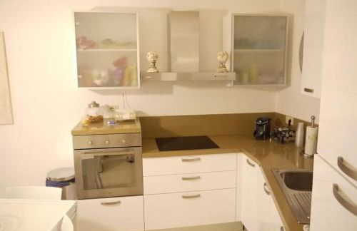 Dimora gli Oleandri - Foto 5