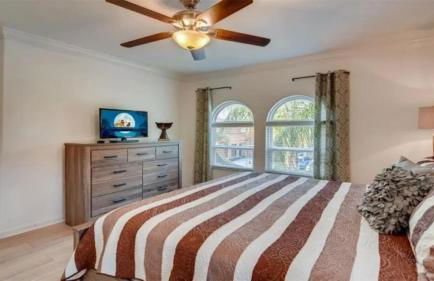 427 Orange Cosmos Boulevard - Foto 17