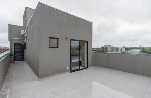 Pleione Flats - Foto 40