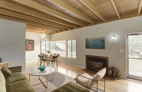 3956 La Casa de Estrella Marie home - Foto 7