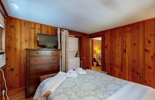 Pickerel Cove Cottage - Foto 10