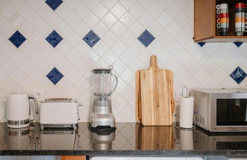 Serra Casa - Foto 41