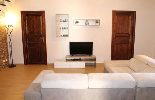 Villa Marchele - Foto 17