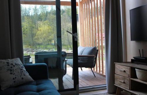 Galena i Gnejs - Foto 70