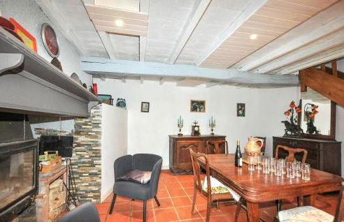 Maison Paisible Montagne - Foto 11