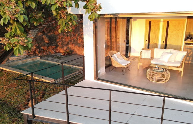 Eco Sky Villas - Photo 36