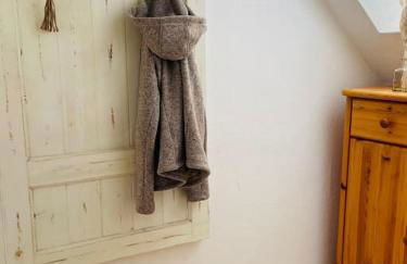 Bergrauschen - Baumkrone - Preise inklusive Wäsche - Photo 14