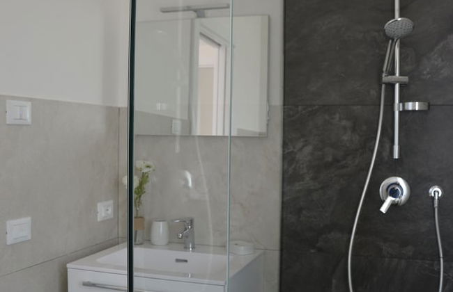 Il Villaggio di Mary - Foto 72