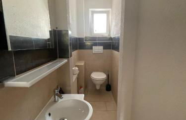 Ferienwohnung Bailey - Foto 35