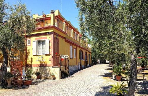 Villa Vale Mery - Foto 13