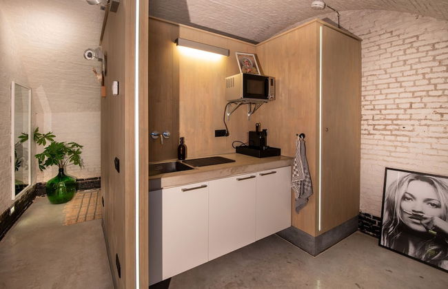 Fort Vuren - Foto 78