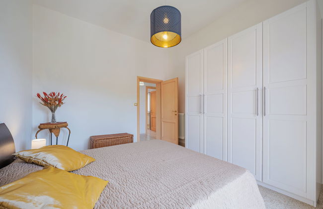 Villa Margherita - Foto 15