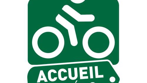 Domaine La Commanderie - Foto 2, Other