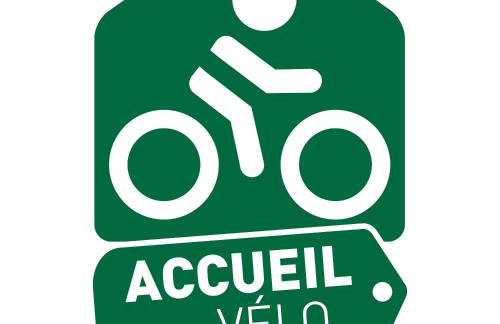 Domaine La Commanderie - Foto 2