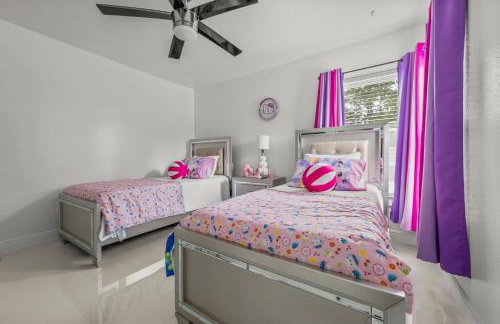 Luxury Disney Retreat - Foto 12