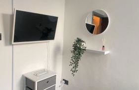 Chapeltown Leeds View - Photo 28