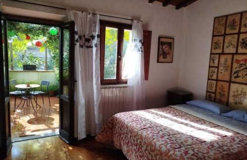 Casa Quaratesi - Photo 48