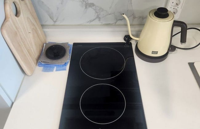 The Bayment Residence - Foto 34