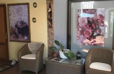 Casa Elisa Canarias - Foto 15