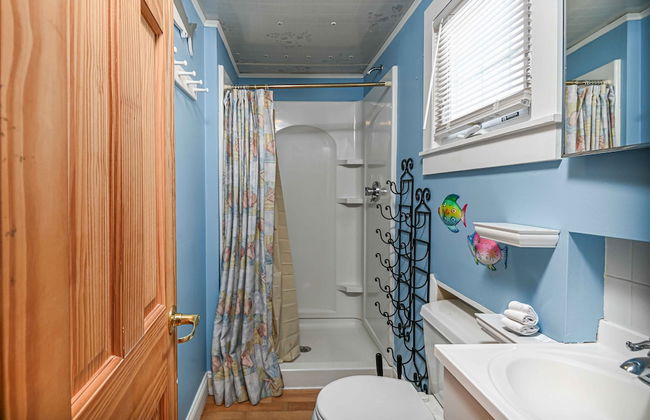 Long Sands Sunrise - Photo 16