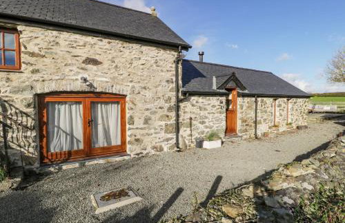 Cwch Gwenyn - Foto 28