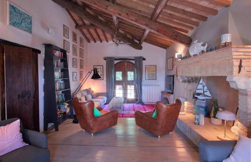 Casa Ventinove - Foto 51